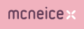 McNeice X