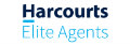 Harcourts Elite Agents