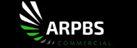 ARPBS Pty Ltd