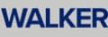Garry Walker & Associates