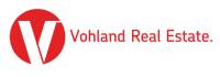 Vohland Real Estate