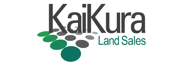 Kaikura Land Sales Pty Ltd