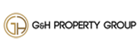 agency-logo