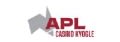 APLSUMMERCO