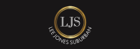 Lee Jones Suburban