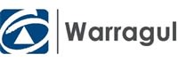 Area Specialist Warragul