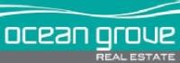 agency-logo