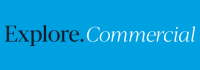 Explore Commercial