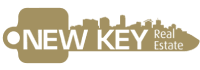 New Key RE Pty Ltd