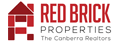 Red Brick Properties