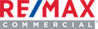 REMAX U
