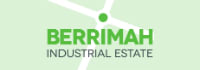 Berrimah Industrial Estate
