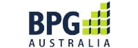 _BPG Australia