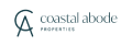 Coastal Abode Properties