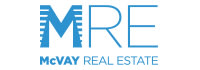 McVay Real Estate