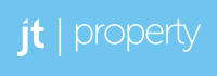 JT Property