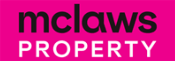 Mclaws Property