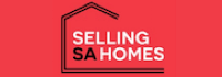 agency-logo