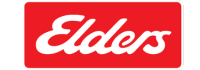Elders Real Estate Clare Valley and Balaklava