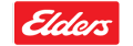 Elders Real Estate Clare Valley and Balaklava
