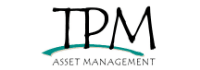 TPM Asset Management