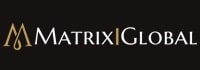 Matrix Global Real Estate