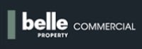 Belle Property Commercial - Inner West/City Fringe