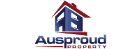 Ausproud Property