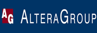 Altera Property Group