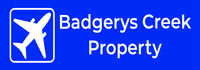 Badgerys Creek Property