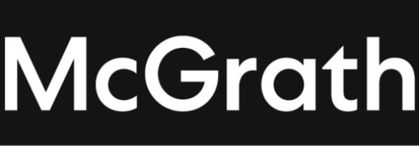 McGrath Wantirna