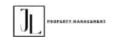 JL PROPERTY MANAGEMENT