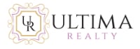 Ultima Realty