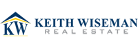 agency-logo