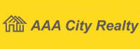 agency-logo