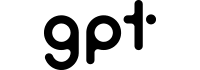The GPT Group 