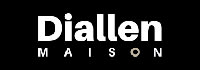 DIALLEN MAISON PROPERTY PTY LTD