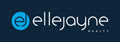 ellejayne realty