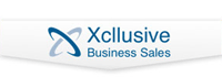  Xcllusive Business Sales