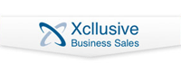 Xcllusive Business Sales