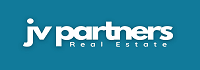 JV Partners Real Estate