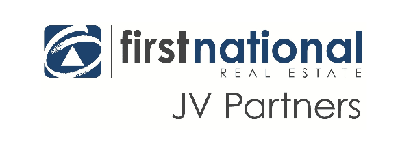 First National Real Estate JV Partners