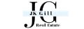 JK Gill Real Estate Pty Ltd