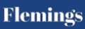 Flemings Property Services