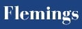 Flemings Property Services