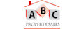 ABC Property Sales