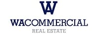 WA Commercial Real Estate