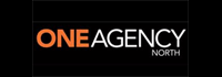agency-logo