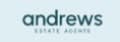 ANDREWS ESTATE AGENTS