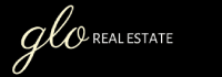agency-logo